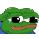 SaluteFren