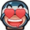emoji_7