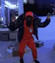 kaicSturdy1HolUP