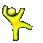 DanceyDance DanceyDance