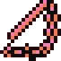 8whip 8whip