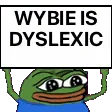 StillANoob