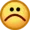 :Sad: :Sad: