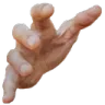 Grab Grab