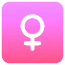 female_icon