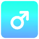 male_icon
