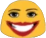 SMILES