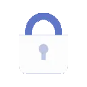 Lock