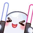 glightstick glightstick