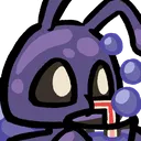 taming_poison_drink
