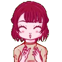 AnriYay
