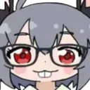 nerd_nazrin