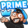 lebouseuhPRIME Discord emoji