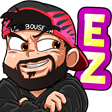 lebouseuhEZ Discord emoji