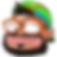 lebouseuhFLOU Discord emoji