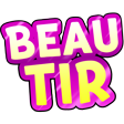 lebouseuhBEAUTIR Discord emoji