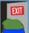 exit