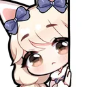 wallkitty Discord Emoji