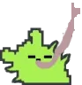 saintthumbsup saintthumbsup