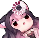 strawbError
