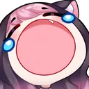 strawbOmegalul