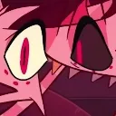 emoji_54