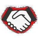 Partnership