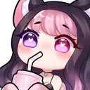 strawbSip
