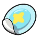 item_AbilityPatch