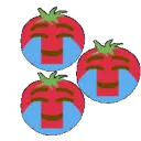 tomatosobspin