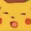 P_PikaWhat