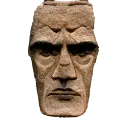 moyaistare