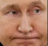 putin