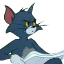 tom_what