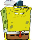 bob_hmmmm Discord emoji