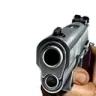 gunR