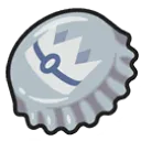 item_BottleCap