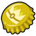 item_GoldBottleCap