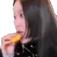 chisanom