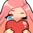 quelLove