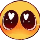 PrettyPlease