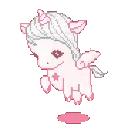 pinkieunicornbk
