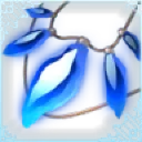 118crune