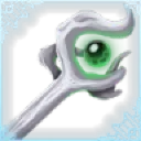 119pstaff 119pstaff