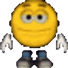 bruhded
