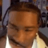 BRLBRLBRLBRL