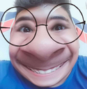 lyan Discord emoji