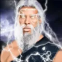 zeus