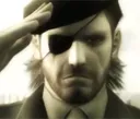 salute