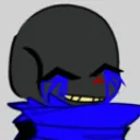 Happy_Error Discord Emoji